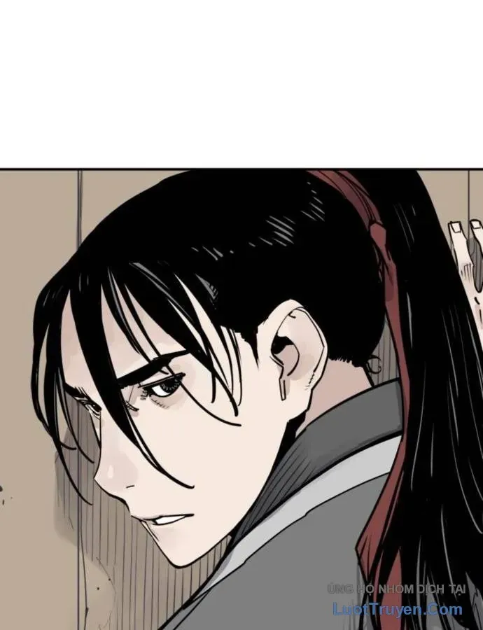 Sát Thủ Tống Lý Thu Chapter 70 - 30