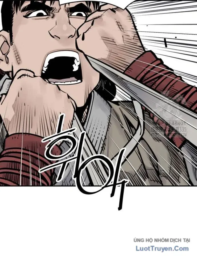 Sát Thủ Tống Lý Thu Chapter 70 - 4