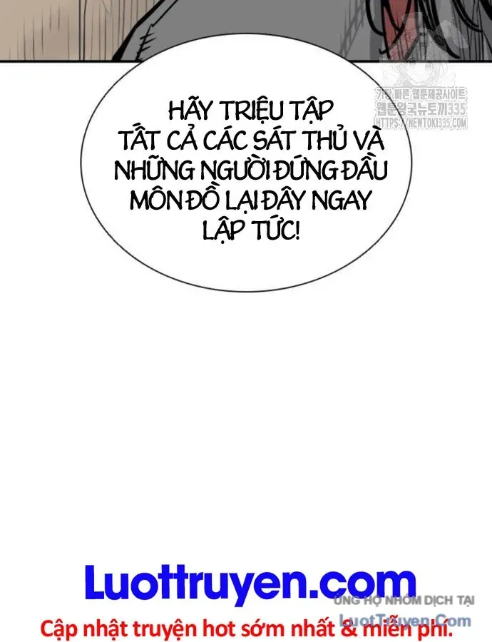 Sát Thủ Tống Lý Thu Chapter 70 - 31