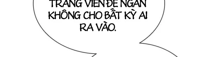 Sát Thủ Tống Lý Thu Chapter 70 - 33