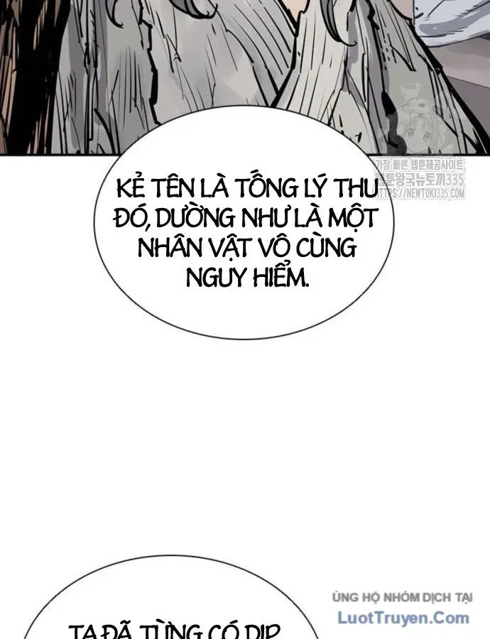 Sát Thủ Tống Lý Thu Chapter 70 - 37