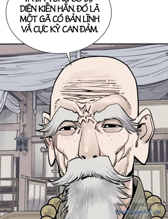 Sát Thủ Tống Lý Thu Chapter 70 - 38