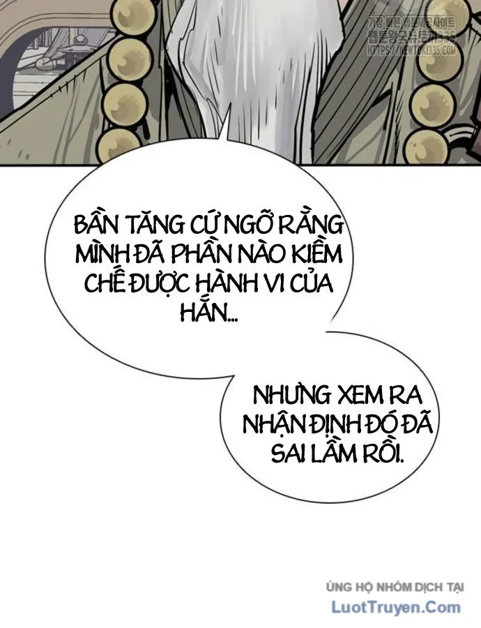 Sát Thủ Tống Lý Thu Chapter 70 - 39