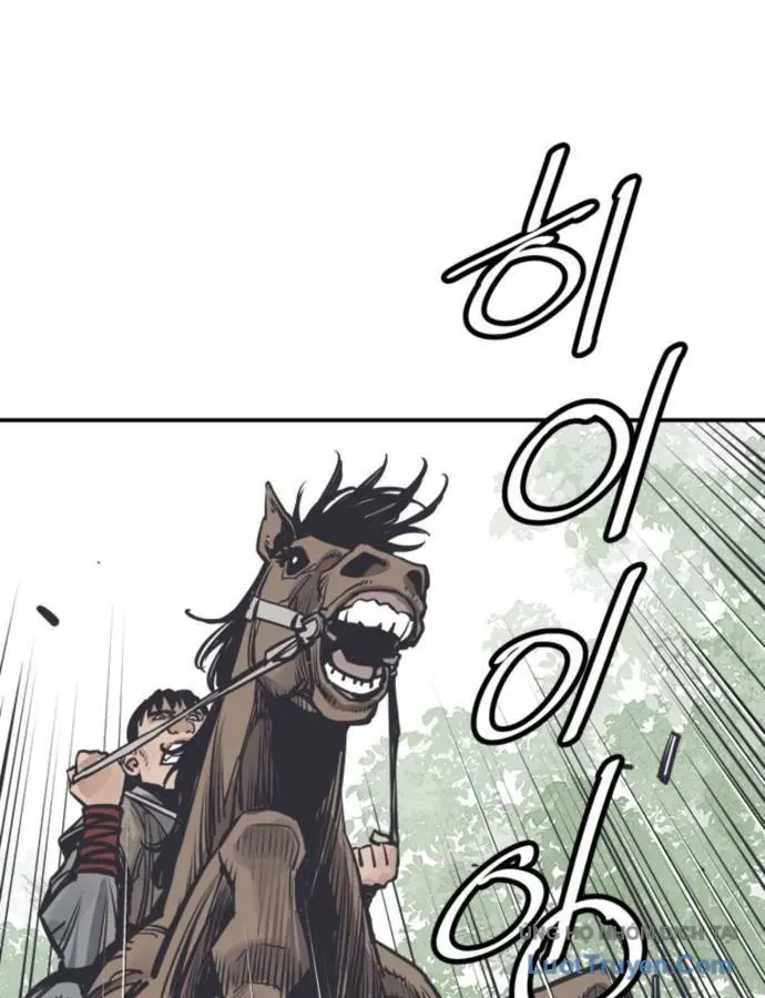 Sát Thủ Tống Lý Thu Chapter 70 - 5