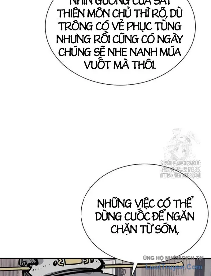 Sát Thủ Tống Lý Thu Chapter 70 - 42