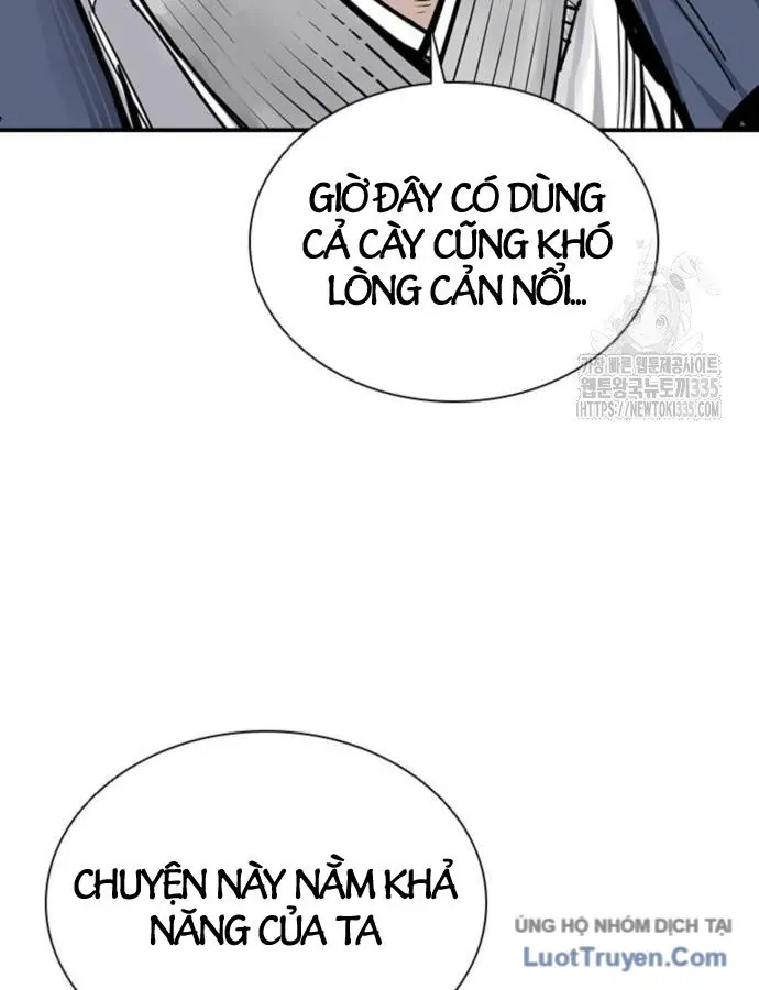 Sát Thủ Tống Lý Thu Chapter 70 - 44