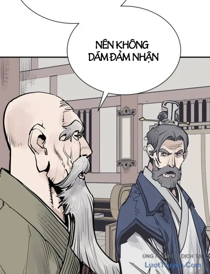 Sát Thủ Tống Lý Thu Chapter 70 - 45