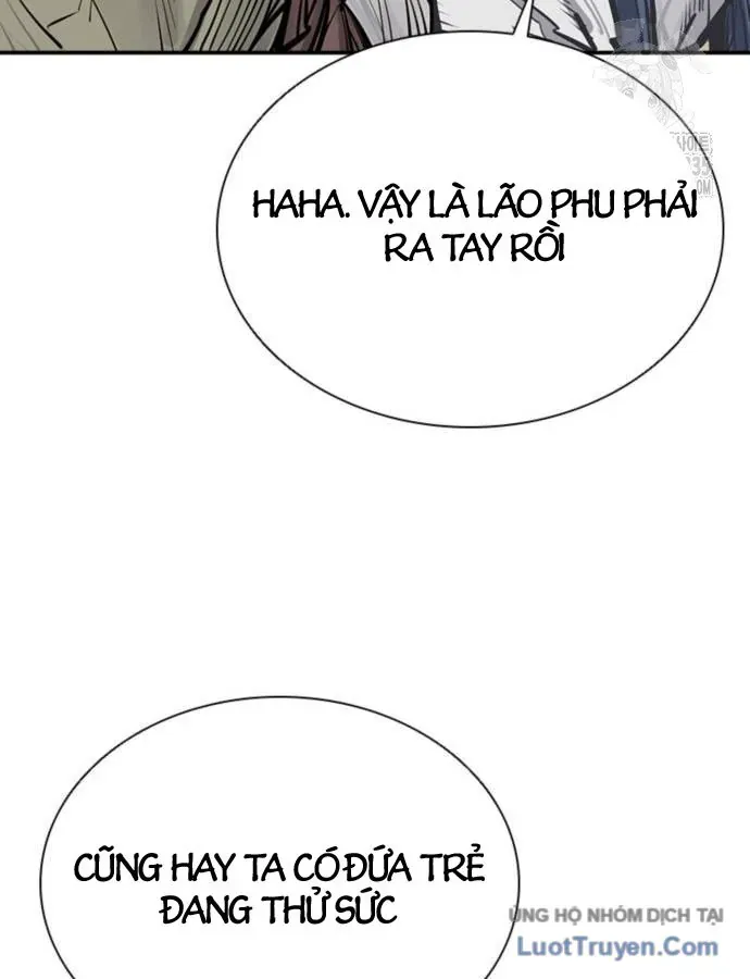 Sát Thủ Tống Lý Thu Chapter 70 - 46