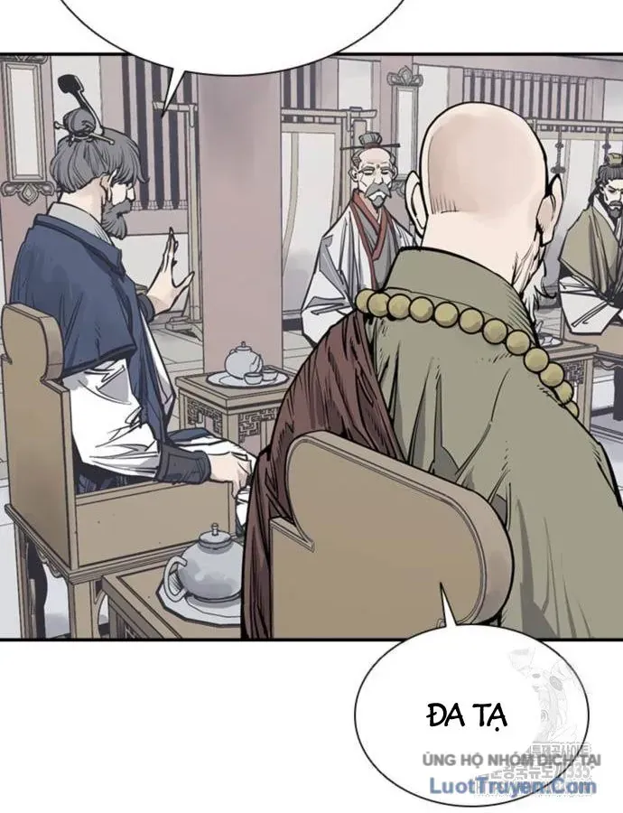 Sát Thủ Tống Lý Thu Chapter 70 - 47