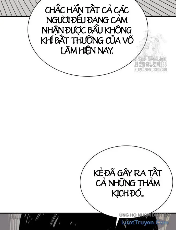 Sát Thủ Tống Lý Thu Chapter 70 - 53
