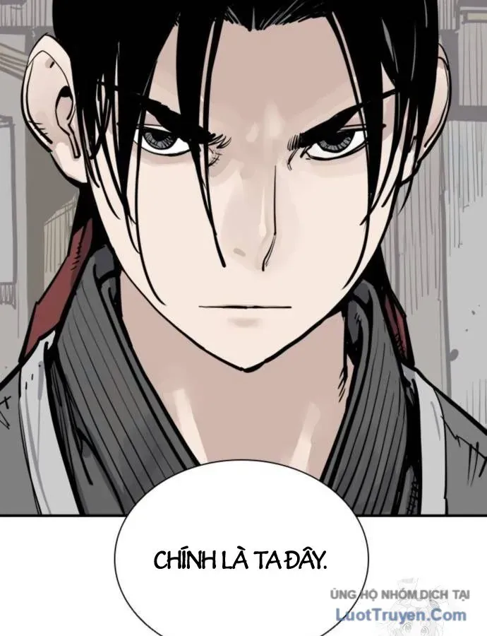 Sát Thủ Tống Lý Thu Chapter 70 - 54