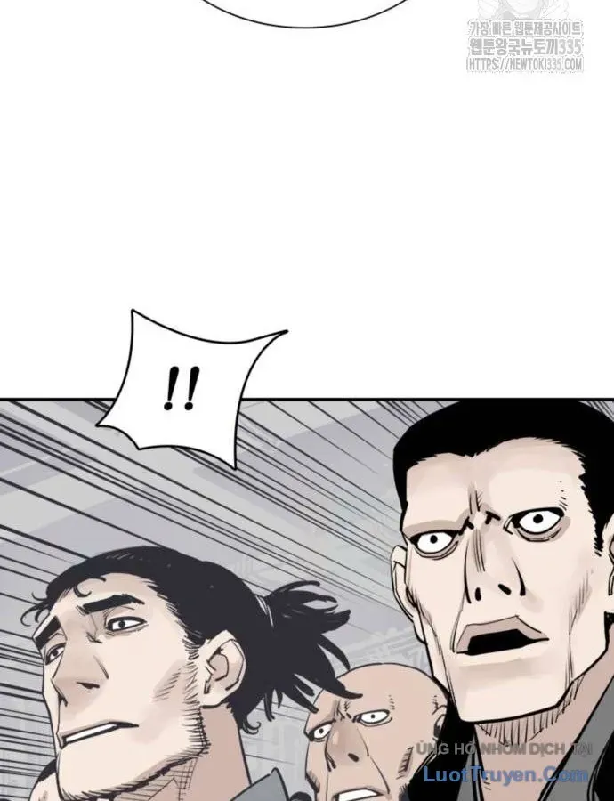 Sát Thủ Tống Lý Thu Chapter 70 - 55