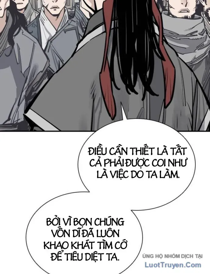 Sát Thủ Tống Lý Thu Chapter 70 - 59