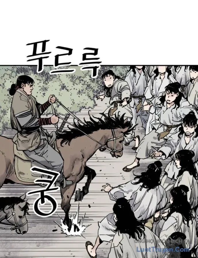 Sát Thủ Tống Lý Thu Chapter 70 - 7