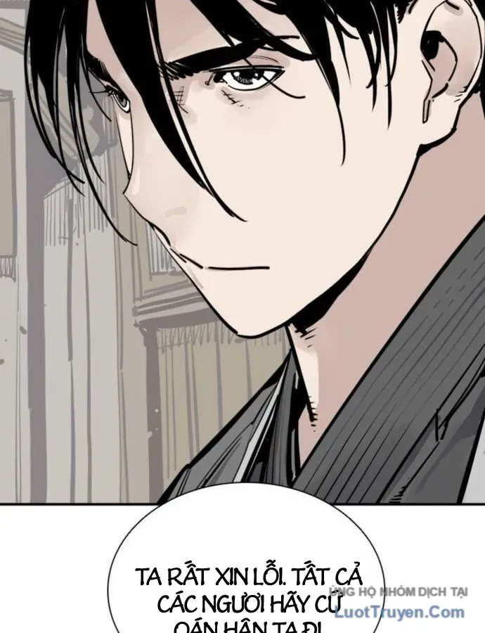 Sát Thủ Tống Lý Thu Chapter 70 - 61