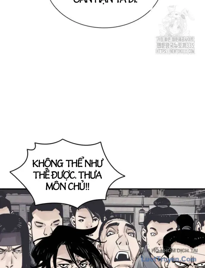 Sát Thủ Tống Lý Thu Chapter 70 - 62