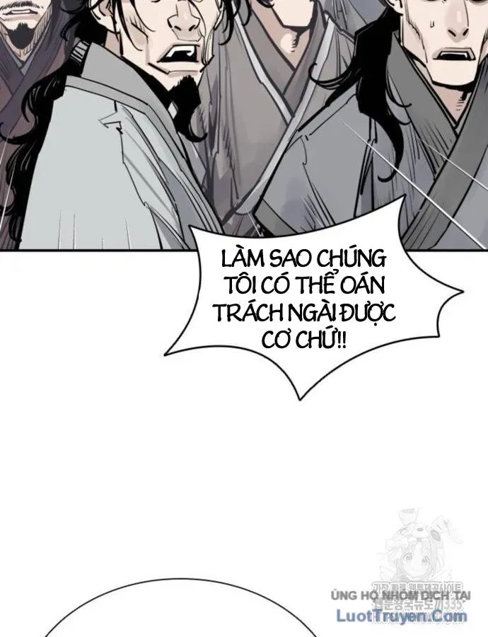 Sát Thủ Tống Lý Thu Chapter 70 - 63
