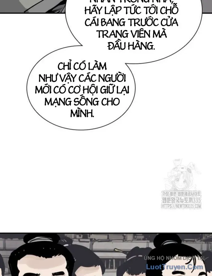 Sát Thủ Tống Lý Thu Chapter 70 - 65