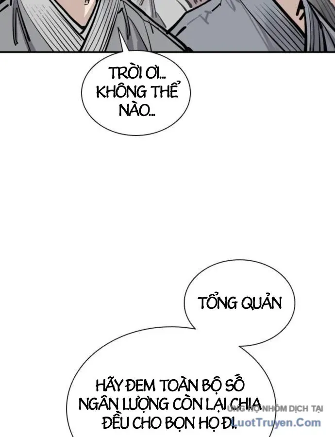 Sát Thủ Tống Lý Thu Chapter 70 - 67