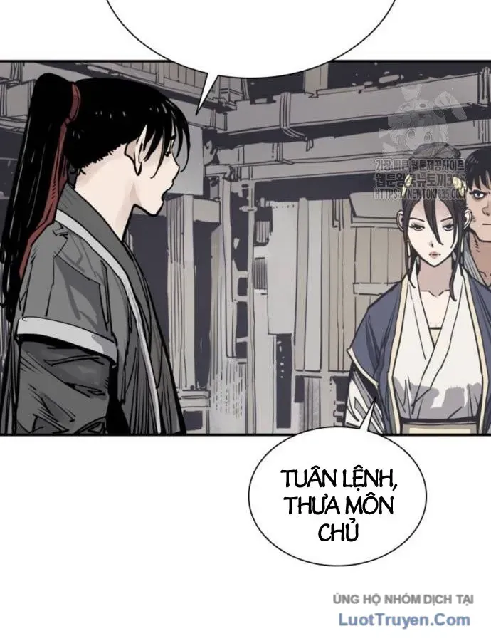 Sát Thủ Tống Lý Thu Chapter 70 - 68