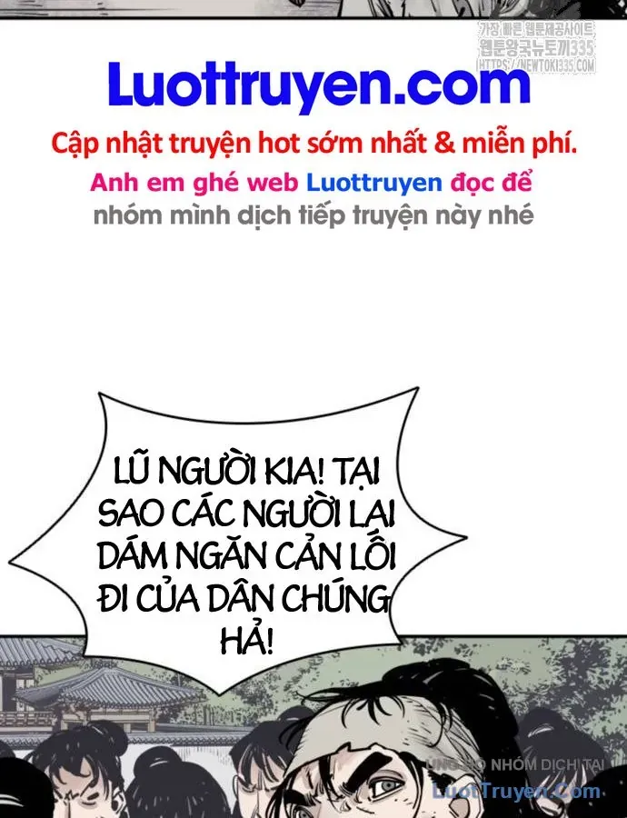 Sát Thủ Tống Lý Thu Chapter 70 - 8