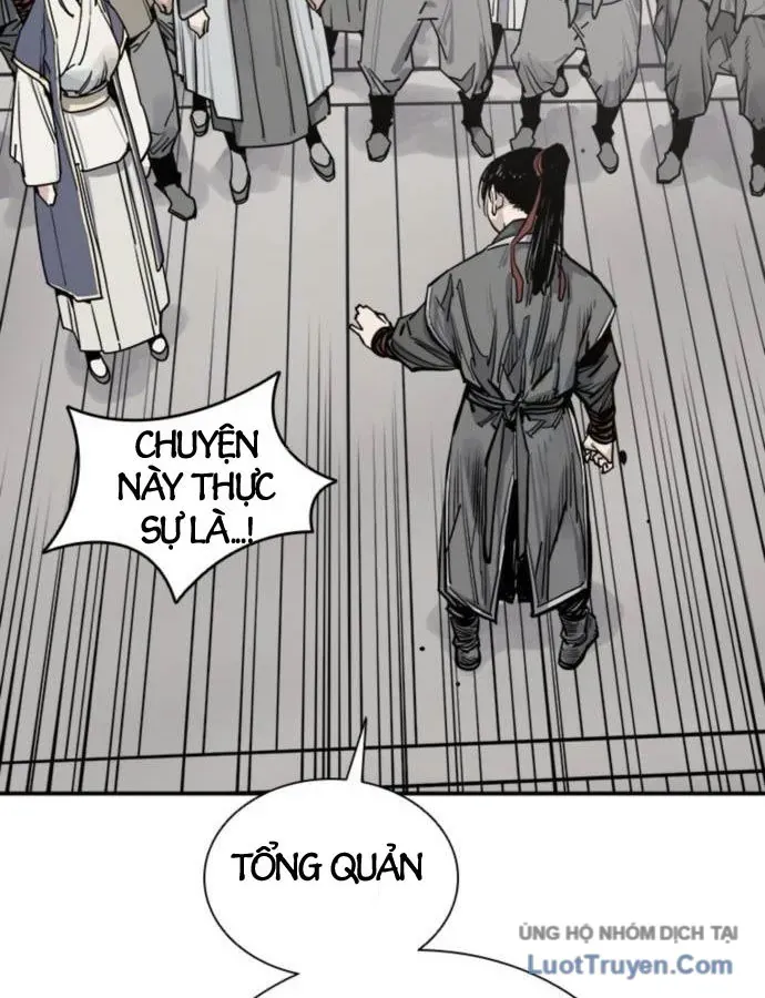 Sát Thủ Tống Lý Thu Chapter 70 - 72