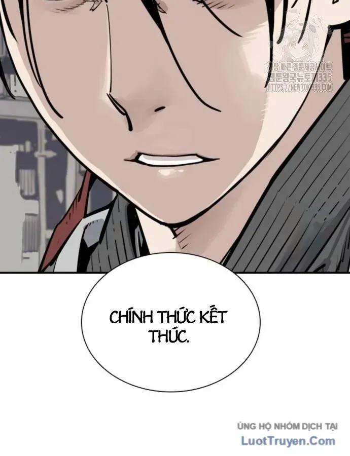 Sát Thủ Tống Lý Thu Chapter 70 - 77