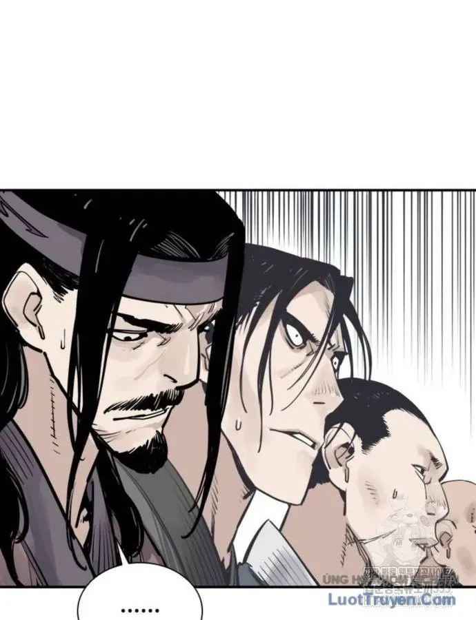 Sát Thủ Tống Lý Thu Chapter 70 - 78