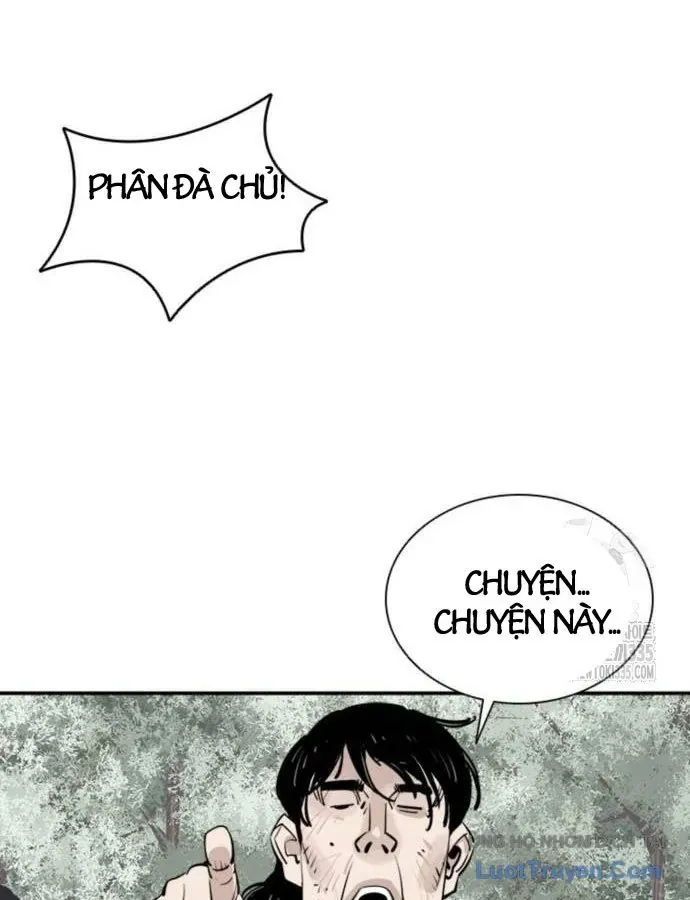 Sát Thủ Tống Lý Thu Chapter 70 - 80