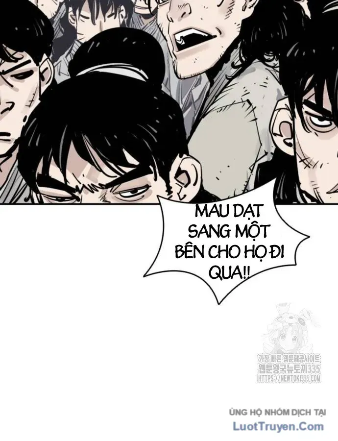 Sát Thủ Tống Lý Thu Chapter 70 - 9