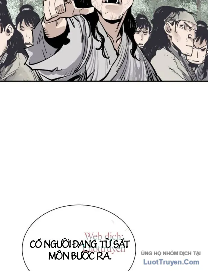 Sát Thủ Tống Lý Thu Chapter 70 - 81