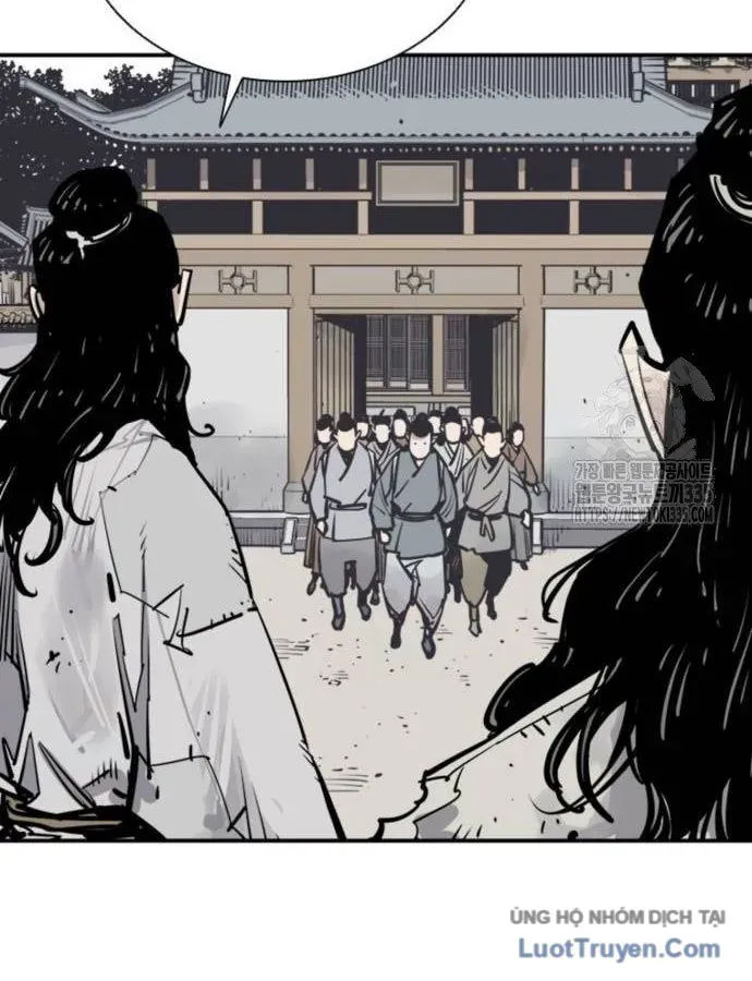 Sát Thủ Tống Lý Thu Chapter 70 - 82