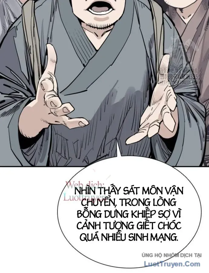 Sát Thủ Tống Lý Thu Chapter 70 - 84