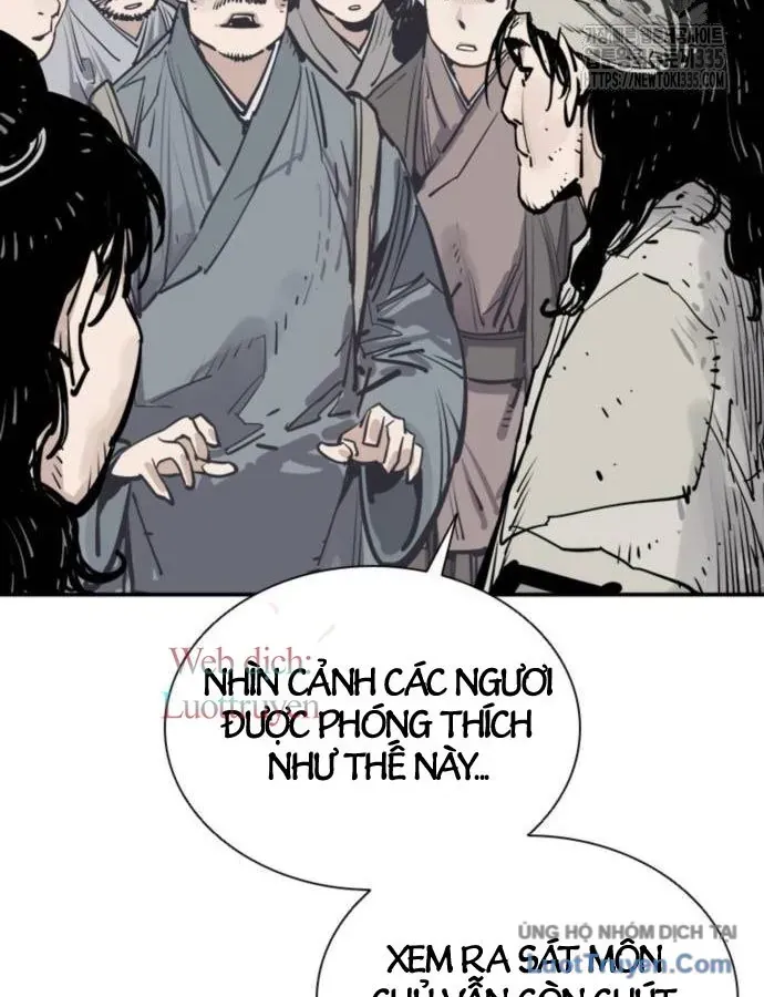 Sát Thủ Tống Lý Thu Chapter 70 - 86