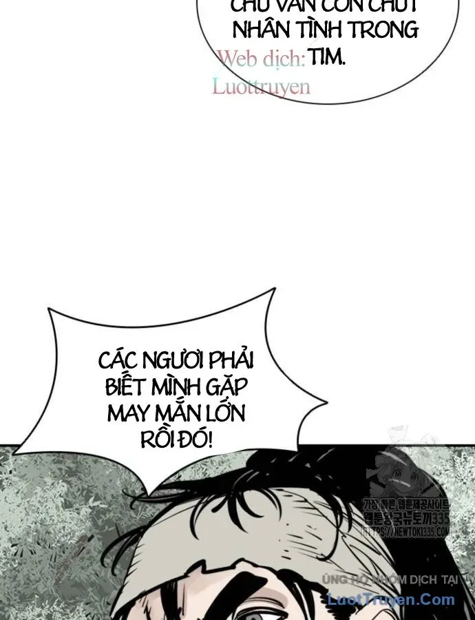 Sát Thủ Tống Lý Thu Chapter 70 - 87