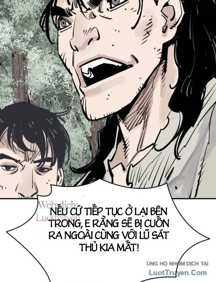 Sát Thủ Tống Lý Thu Chapter 70 - 88