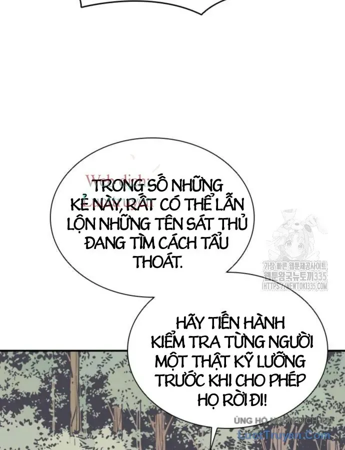 Sát Thủ Tống Lý Thu Chapter 70 - 89