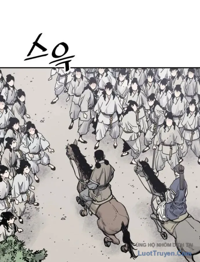 Sát Thủ Tống Lý Thu Chapter 70 - 10