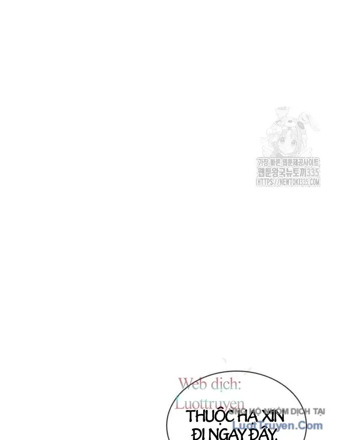 Sát Thủ Tống Lý Thu Chapter 70 - 91