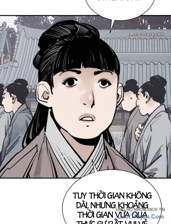 Sát Thủ Tống Lý Thu Chapter 70 - 92