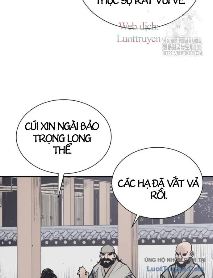 Sát Thủ Tống Lý Thu Chapter 70 - 93