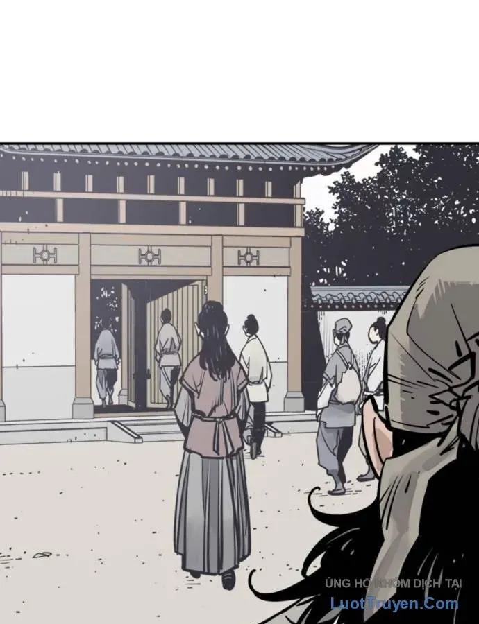 Sát Thủ Tống Lý Thu Chapter 70 - 95