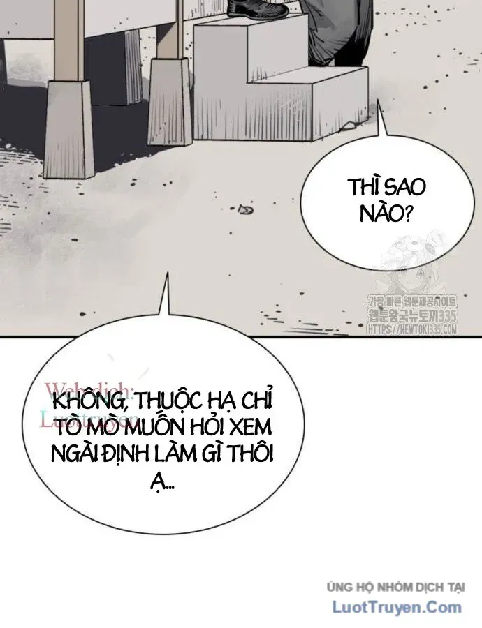 Sát Thủ Tống Lý Thu Chapter 70 - 98