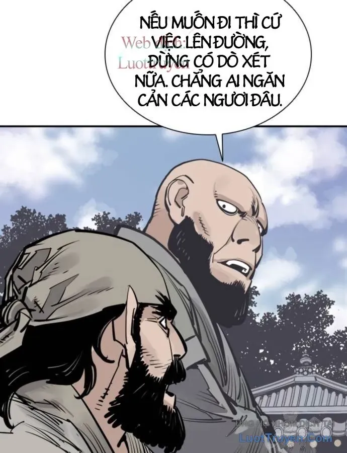 Sát Thủ Tống Lý Thu Chapter 70 - 100