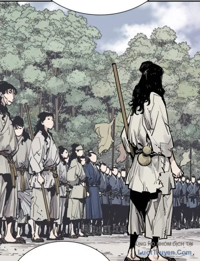 Sát Thủ Tống Lý Thu Chapter 71 - 2
