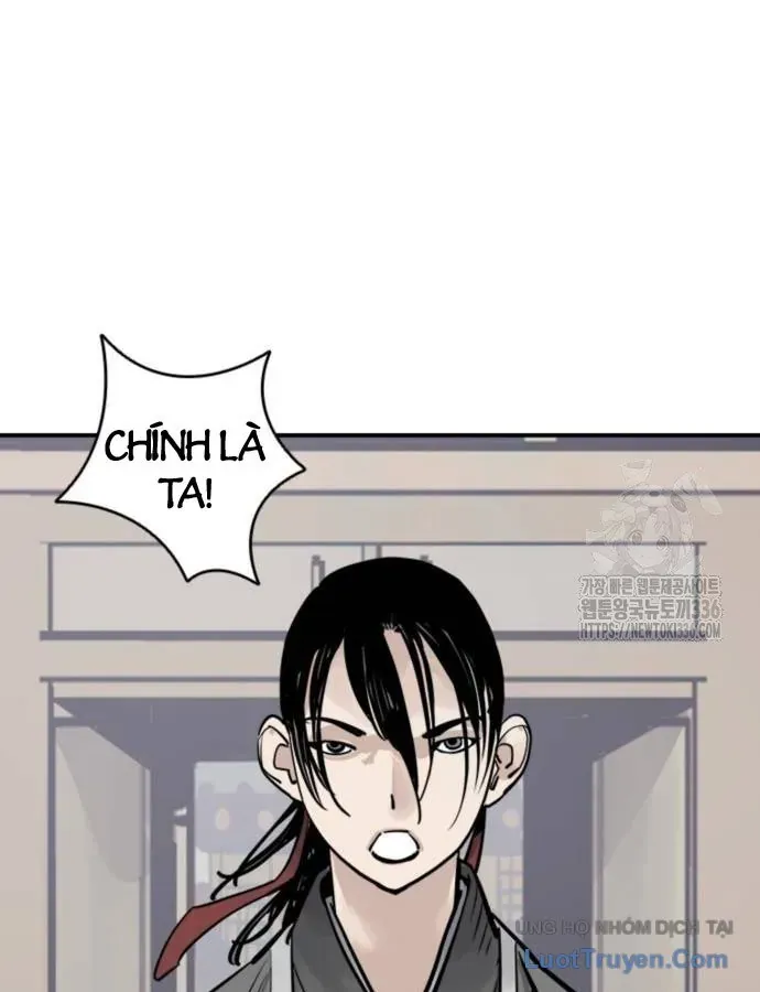 Sát Thủ Tống Lý Thu Chapter 71 - 11