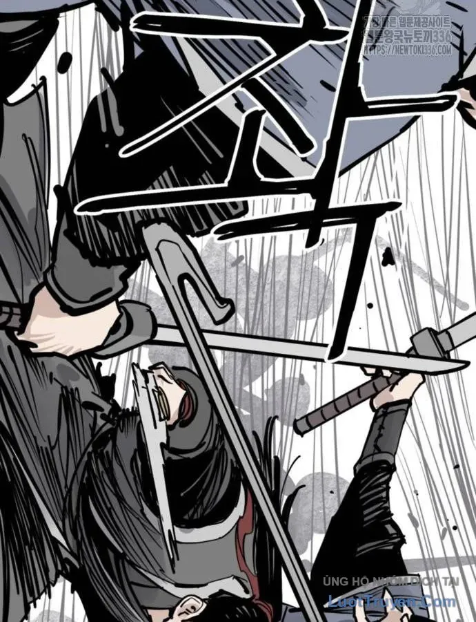 Sát Thủ Tống Lý Thu Chapter 71 - 101