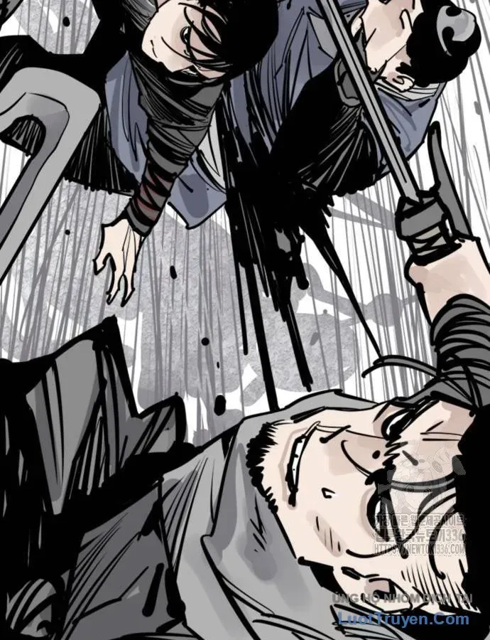 Sát Thủ Tống Lý Thu Chapter 71 - 102