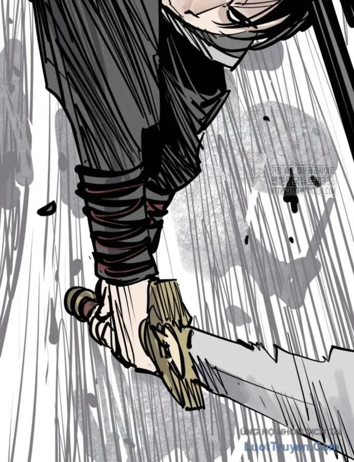 Sát Thủ Tống Lý Thu Chapter 71 - 106