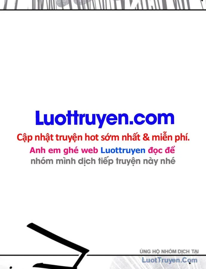 Sát Thủ Tống Lý Thu Chapter 71 - 107